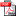 PDF (122k) PDF (122k)
